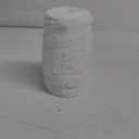 1 Roll Grade 10 Cheese Cloth for Straining 70 Yard 100% Unbleached Cotton Fabric Reusable Cheese Cloth Bulk Cheesecloth Table Runner for Cooking, Wedding Decor, Straining, White