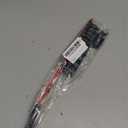 SEDY 11-Piece E-Torx Socket Set - Star Sockets Set with Socket Rail, External Torx Socket with Organizer, External Socket-Set, E4 E5 E6 E7 E8 E10 E12 E14 E16 E18 E20 Reverse Sockets Set