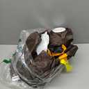 Spooktacular Creations Kids Halloween Inflatable Costumes, Dachshund Full Body Blow Up Costumes for Halloween Animal Cosplay Themed Party