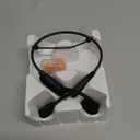 2025 Bone Conduction Headphones,Open Ear Wireless Bluetooth 5.4 Earphones with Mic,Premium Sound Quality 12Hrs Playtime Sports HeadphonesIPX5 Sweat Resistant for Running, WalkingCycing