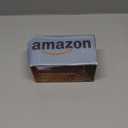 JMEXSUSS 66 Ft Connectable Pink Lights for Room Decor, 200 LED Pink String Fairy Christmas Lights Clear Wire Plug in for Bedroom Indoor Outdoor Girl's Room Home Anniversary Birthday