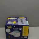 Pampers ZZZ Overnight Diapers, Size 6 (35+ lbs), 42 Count, Nighttime Protection Disposable Baby Diaper, Night Time Leak and Skin Protection