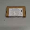 Amazon Basics 48-Pack AA Alkaline High-Performance Batteries, 1.5 Volt, 10-Year Shelf Life