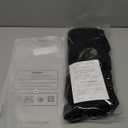 Fitsupport Back Brace Posture Corrector for Women and Men Back Lumbar Support Shoulder Posture Support for Improve Posture Provide and Back Pain Relief Medium(Pack of 1)