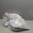 King Size 4 Piece Sheet Set - Comfy Breathable & Cooling Bed Sheets Set - Hotel Luxury Bedding for Women, Men, Kids, Teens, Boys & Girls - Deep Pockets, Soft and Wrinkle Free - Oeko-Tex - Steel Blue