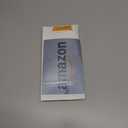 Kids Replacement Toothbrush Heads 10 Pack for Philips Sonicare Electric Toothbrush Soft Brush Head for Child 7+ for Boy Girl, 5З Pink, 5 Blue