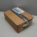 Amazon Basics Camping Tent, 3-Season Dome Design with Rainfly (2 Person)