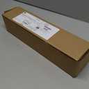 3M Water Filtration Products Replacement Cartridge HF25-S for High Flow Series ICE125-S System. 5615203 (Case of 1)
