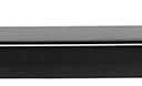Glossy Black Rear Trunk Spoiler Wing Fit for BMW 2 Series 2020-2024