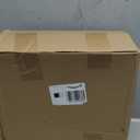 2Pcs 9Ft Real Touch Norfolk Pine Garland-Realistic Christmas Garlands for Mantle- Lush Dripping Artificial Greenary Decoration-Winter Indoor Outdoor Decor