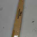 TRQ Rear Left Right Shock Absorber Driver Passenger Side