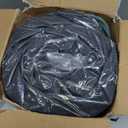 BALANCE Dog Crate Bed, Orthopedic Dog Bed Pad with Waterproof Liner, Washable Crate Foam Pet Mat for Large, Medium, Puppy Dogs Breeds, Mint Leaf, 42"x28"x2"