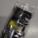 Remanufactured Ink Cartridges Replacement for Epson 232XL Ink Cartridge Combo Pack 2 Black 1 Cyan 1 Magenta 1 Yellow