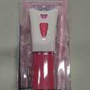 Shaver Electric Bikini Trimmer WomenSmooth GlideBody Glide Portable