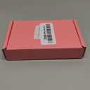 Sparkly Rhinestone Snowflake Hair Clip Hair Barrettes, Christmas Metal Alligator Clips Hair Accessories for Women Princess Long Thick Hair Winter Xmas Hairpins Christmas Party Gifts