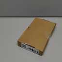 42Pcs Rose Gold Birthday Decorations for Women  Banner, Pink Sash, Balloons, Cake Topper, Fringe Curtain, Birthday Party Supplies for Girls, Princess Party