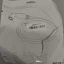 KOHLER GP1021724-0 Genuine Part Side spray, White