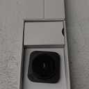 ESR for MagSafe Car Mount Charger,15W Magnetic Wireless Car Charger, for MagSafe Car Charging, Air Vent Dashboard Phone Holder Mount for iPhone Air 17 Pro Max 16 15 14 13 12, Galaxy S25, Fast Charging (Standard)