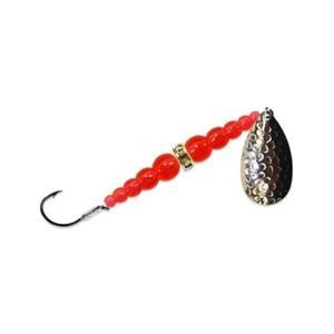 Mack's Lure Wedding Ring® Classic Original 2 Pcs