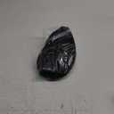 SULOLI Witch Hat, Witches Hat Wizard Costume Accessory for Halloween Cosplay Party