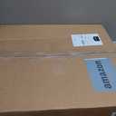 Amazon Basics 20x25x1 Air Filter 6 Pack, MERV 8 AC Furnace Filters (Actual Size: 19.75" x 24.75" x 0.75")