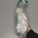 Feifeiya 24 Pcs Winter Animals Gift Bags Polar Bear Penguin Owl Fox Party Favors Gifts Bags for Winter Holiday Birthday Party Favor Supplies Decor