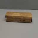 Deepsoon Heating Pad,Electric Heating Pads for Back,Neck,Moist Heating Pad for Abdomen Shoulder Knee Legs,Dry/Moist Heat&Auto Shut Off,Mother's Day Birthday for Men and Women,Light Gray,33x17 Inch