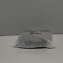 S Cervical Neck Traction Device for Instant Neck Pain Relief - Inflatable & Adjustable Neck Stretcher Neck Support Brace, Neck Traction Pillow for Home Use Neck Decompression