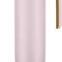 Ello Magnet 18oz Stainless Steel (Sonoma)