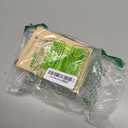 seenda Wireless Trackball Mouse, Bluetooth - Ergonomic Rollerball Mouse Rechargeable, 3 Device Connection Optical Mice Adjustable DPI Thumb Control Mice Compatible for Mac/Android/Windows - Pink