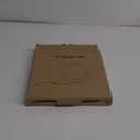 Jwthee Ring Light, 10” 160 LED Circle Lights Round Circline Lamp with Ball Head LED Selfie Light for Phone Photography Makeup Live Streaming