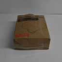 Electric Heated Blanket Full Size - 72"x84", Soft Flannel Heating Blanket, 10 Heating Levels, 1-12 H Auto Shut Off, Breathable Warm and Washable for Bed, Purple