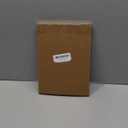 School Supplies for Girls, Cute Corgi Stationery Set with Pencil Case, Pens & Sticky Notes Set, Corgi Gifts Party Favor for Girls Stationery School Office Supplies (Corgi)