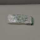 USB C to Dual HDMI Adapter, 4K@60Hz Type-C to HDMI Splitter for Dual Monitors Extend Display for MacBook Pro/Air, Dell XPS 13/15/17, HP, Lenovo, Samsung Galaxy, Surface Type C Laptop