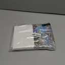 Cholemy 36 Set Nativity Scenes Christmas Cards with Envelopes Traditional Religious Holy Night Christmas Greeting Cards Nativity Scenes Church Xmas Decoration for Women Family Holiday Gift