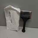 Carpet Tucking Tool,3-11/32" Wide Carpet Tucker and Stair Tool for Rug Installation