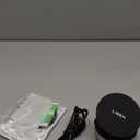 LISEN Suction Phone Mount, Content Creator Vlogging Portable Super Stable Electric Vacuum Magnetic Phone Holder, 360 Adjustable Travel Multi-Scene TikTok for iPhone 17 Pro Max Air 16e 16 15 14 13 (Silver)