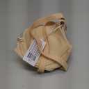 Freya Women's Deco UW Molded Plunge Bra (Nude), 65E