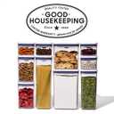 OXO Good Grips 10 Piece POP Container Set
