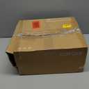 Bed Rails for Elderly Adults Safety