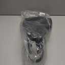 Float Tube Fins 6-13