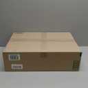 quescu 3pcs Light up Fairy Wings for Adults,LED Butterfly Wings for Girls,Angel Wings Halloween Costume Dress Up for Kids (Green)