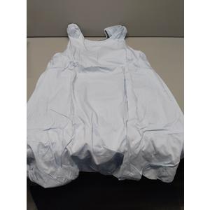 Dress For Women's, Size Medium