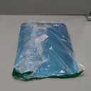 Katuchef Titanium Cutting Board - New Upgrade 100% Pure Titanium Cutting Boards for Kitchen Double Sided Non Toxic Cutting Board,Hygiene Durable Dishwasher Safe Chopping Board (M13.38IN*9.05IN)