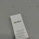 Medik8 Liquid Peptides Advanced MP - Peptide Serum - Face Serum for Wrinkle Reduction - Hydrating and Supports Collagen, Hyaluronic Acid - 1 oz
