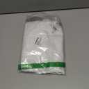 EKLENTSON Men's Cotton Crewneck T-Shirts Long Sleeve Plain Tee Moisture Wicking Casual Tshirts Solid Color (XL)