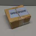 MARTINE MALL 4 Packs Peonies Artificial Flowers, White Artificial Peonies, Silk Peonies Flowers Fake Peonies Artificial Flowers Peonies Bouquet for Centerpiece Table Wedding Party Home Decor