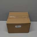 Sourdough Starter Warmer with Glass Dome, Precise 1F Thermostat Control (70-100F), Sourdough Warmer and Dome for Home Baking,24H Timer Auto Warming On/Off Sourdough Warming Mat Wood Grain