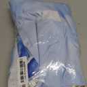 10x8ft Summer Hawaiian Beach Ocean Photography Backdrop Sky Seaside Tropical Palm Trees Luau Hawaiian Party Decorations Photoshoot Background Photo Banner Supplies