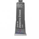 Permatex 22058 Dielectric Tune-Up Grease, 3oz. - High Performance Dielectric Grease Used to Protect Terminals, Spark Plugs, Wiring and Other Electrical Connections Against Salt, Dirt, and Corrosion